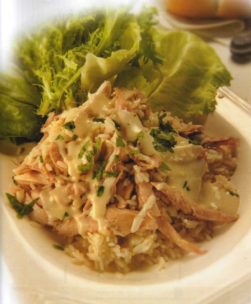 arrozpollo.jpg