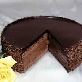 chocolate-torte.jpg