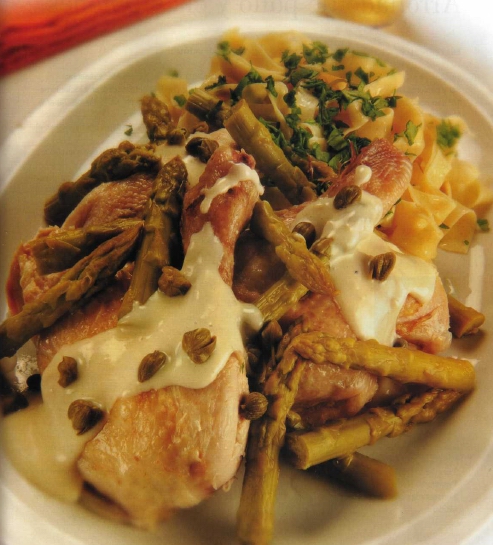 polloesparragos.jpg