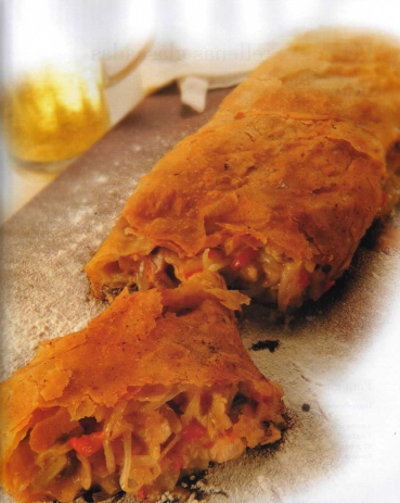 strudel.jpg